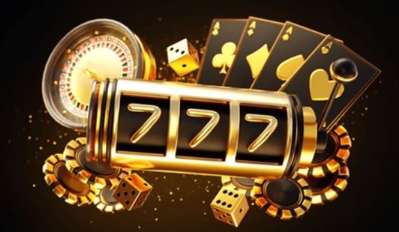th337