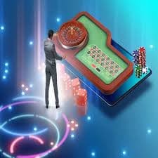 th337