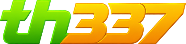 th337